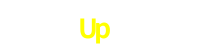 Up7