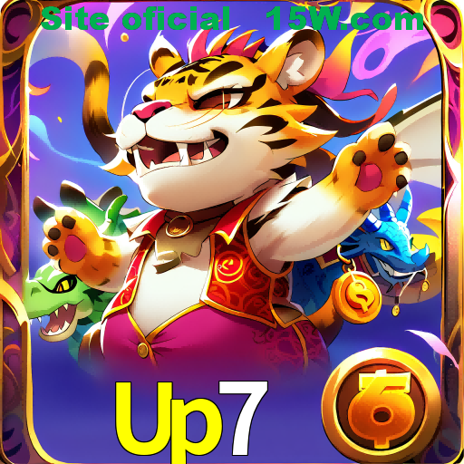Up7